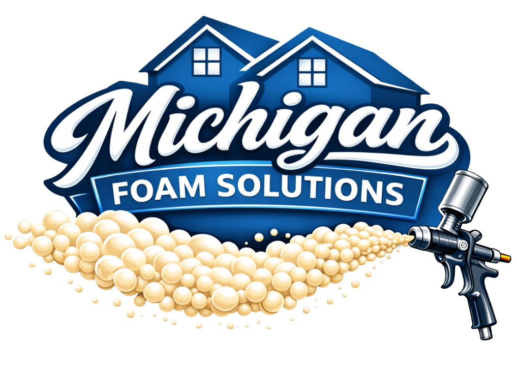 Michigan Foam Solutions